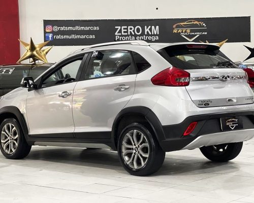 372927-chery-tiggo-2-20250610091134236303