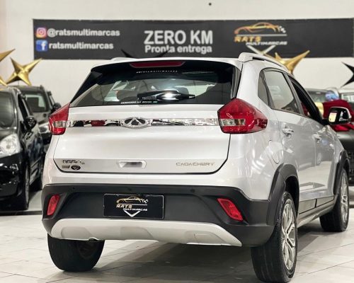 372927-chery-tiggo-2-20250610091134354751