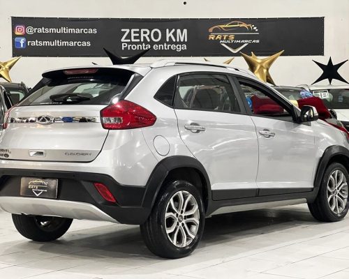 372927-chery-tiggo-2-20250610091134470250
