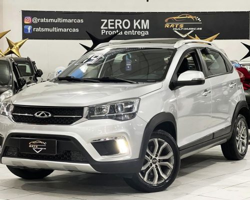 372927-chery-tiggo-2-20250610091137547935
