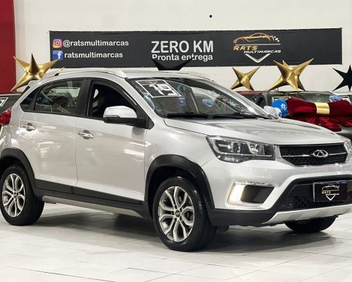 372927-chery-tiggo-2-20250610091137600453