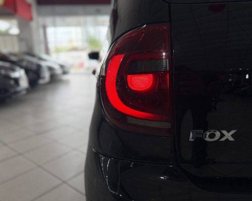 372943-volkswagen-fox-20250602114543855214