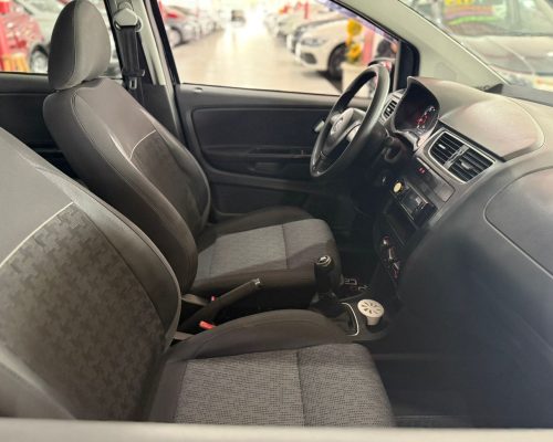 372943-volkswagen-fox-20250602114544354481
