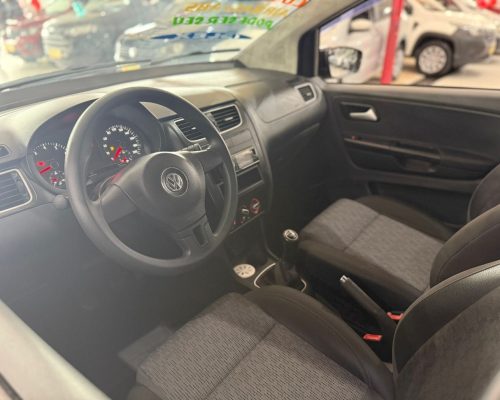 372943-volkswagen-fox-20250602114544384981