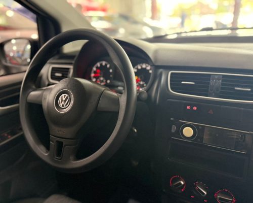 372943-volkswagen-fox-20250602114544823033