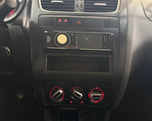 372943-volkswagen-fox-20250602114545048180