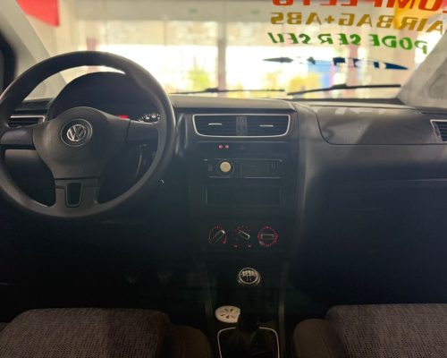 372943-volkswagen-fox-20250602114545135525