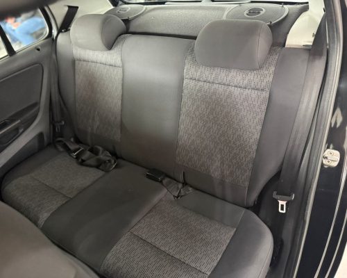 372943-volkswagen-fox-20250602114545538783