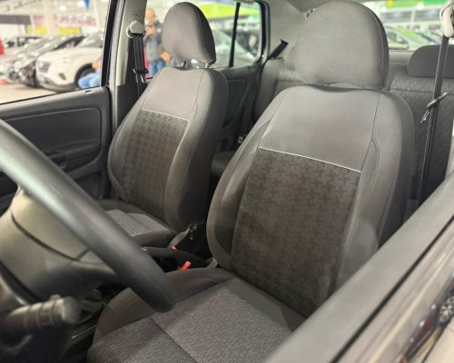 372943-volkswagen-fox-20250602114545828355
