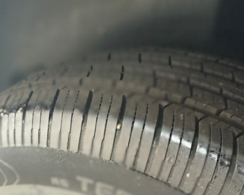 372943-volkswagen-fox-20250602114545885106