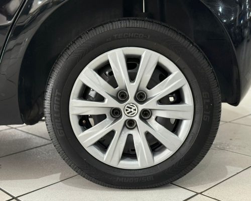 372943-volkswagen-fox-20250602114546243088