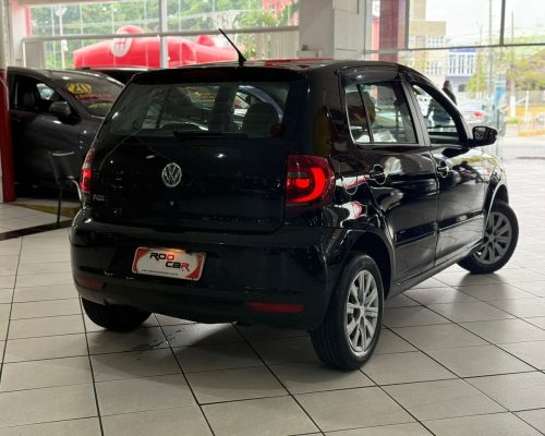 372943-volkswagen-fox-20250602114546499125