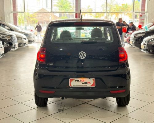 372943-volkswagen-fox-20250602114546865951