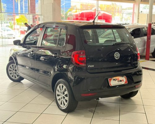 372943-volkswagen-fox-20250602114547179605