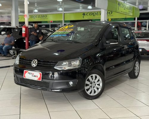 372943-volkswagen-fox-20250602114547448208