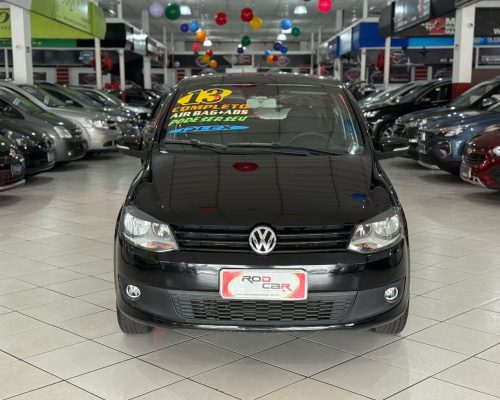 372943-volkswagen-fox-20250602114547613651