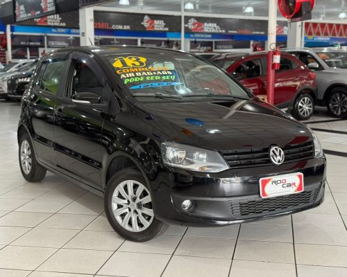 372943-volkswagen-fox-20250602114547916413