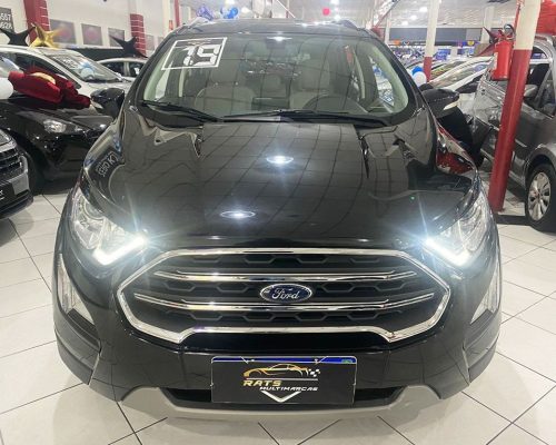 372944-ford-ecosport-20250610165157682357
