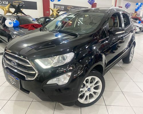 372944-ford-ecosport-20250610165157682615