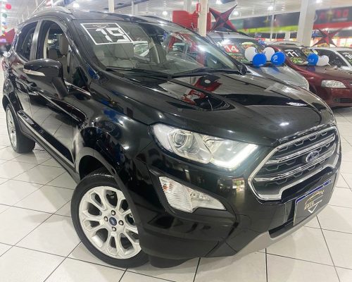 372944-ford-ecosport-20250610165157867266