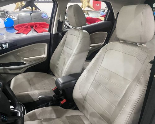 372944-ford-ecosport-20250610165157902602