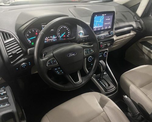 372944-ford-ecosport-20250610165158386792