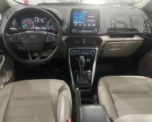 372944-ford-ecosport-20250610165158542091