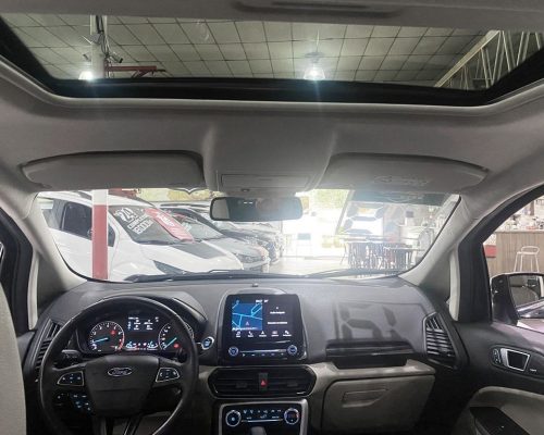 372944-ford-ecosport-20250610165158639331