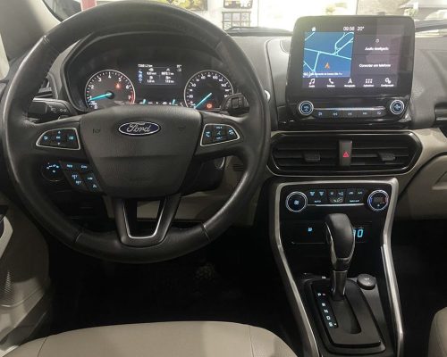 372944-ford-ecosport-20250610165158684792