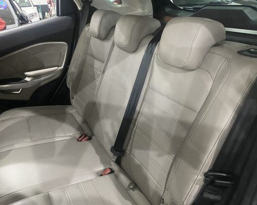 372944-ford-ecosport-20250610165158999448