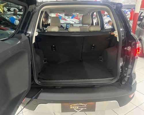 372944-ford-ecosport-20250610165159225201