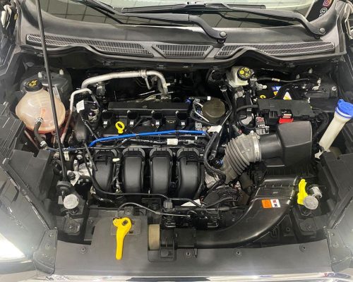 372944-ford-ecosport-20250610165159531460