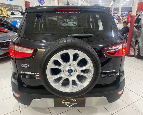372944-ford-ecosport-20250610165159543996