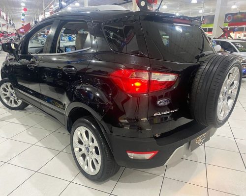 372944-ford-ecosport-20250610165159545024