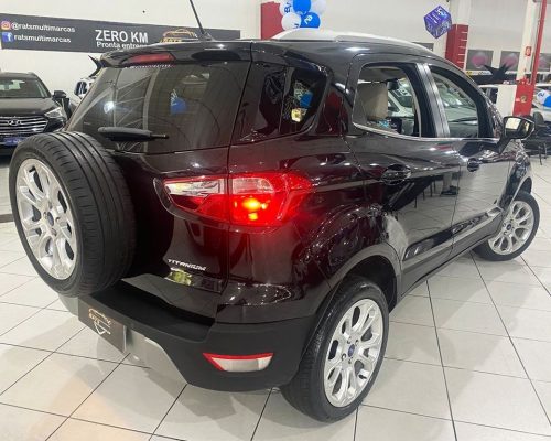 372944-ford-ecosport-20250610165159753477