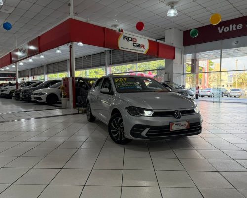 372945-volkswagen-polo-20250602115253445448