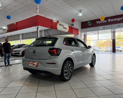 372945-volkswagen-polo-20250602115253790210