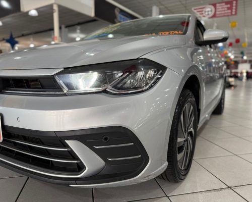 372945-volkswagen-polo-20250602115253938659