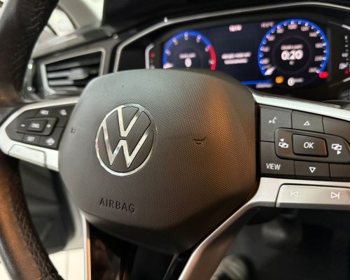 372945-volkswagen-polo-20250602115254178769