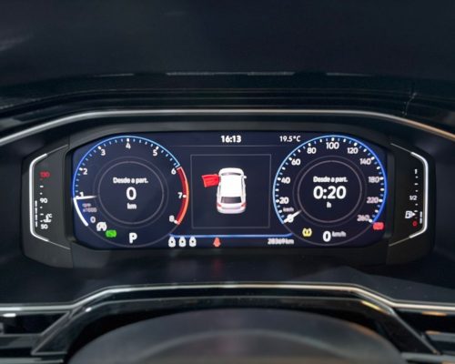 372945-volkswagen-polo-20250602115254535164