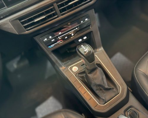 372945-volkswagen-polo-20250602115254862811