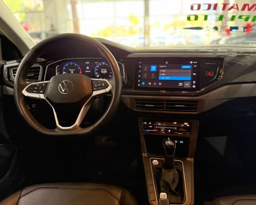 372945-volkswagen-polo-20250602115255160114