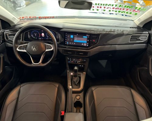 372945-volkswagen-polo-20250602115255521283
