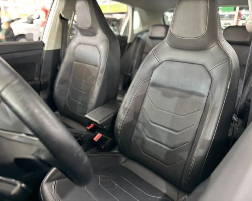 372945-volkswagen-polo-20250602115255927641