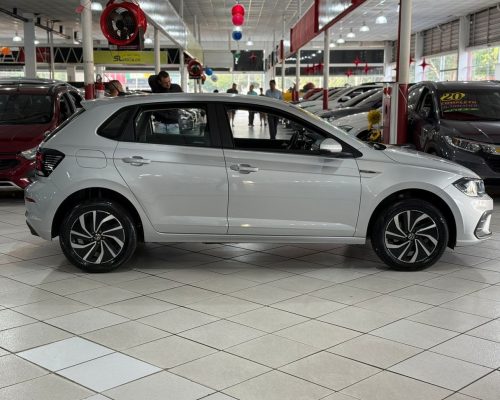 372945-volkswagen-polo-20250602115256272750