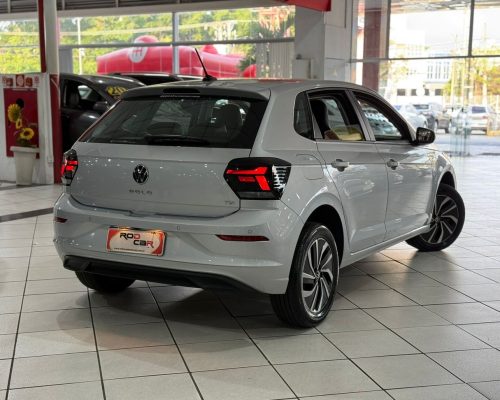 372945-volkswagen-polo-20250602115256647788