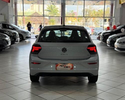 372945-volkswagen-polo-20250602115256832153