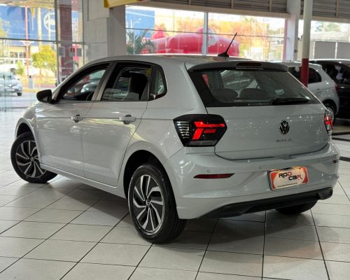 372945-volkswagen-polo-20250602115257167266