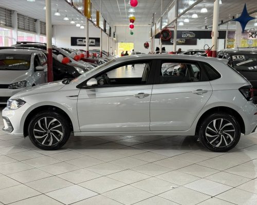 372945-volkswagen-polo-20250602115257326977
