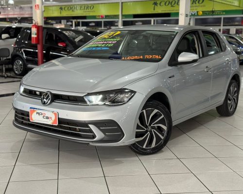 372945-volkswagen-polo-20250602115257616395
